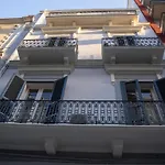 Casa Almika Principe Amedeo 3*