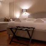 Guest house Casa Almika Principe Amedeo