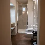 Casa Almika Principe Amedeo Guest house Bari
