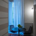 Guest house Casa Almika Principe Amedeo 3*