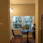 Casa Almika Principe Amedeo Guest house Bari