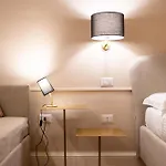 Casa Almika Principe Amedeo Guest house Bari