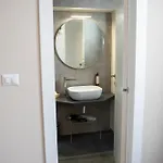 Casa Almika Principe Amedeo 3* Bari