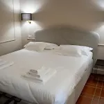 Casa Almika Principe Amedeo 3*