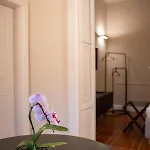 Casa Almika Principe Amedeo 招待所 巴里