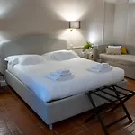 Casa Almika Principe Amedeo Casa de hóspedes Bari
