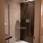 Casa Almika Principe Amedeo 招待所 3*