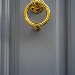 Casa Almika Principe Amedeo 招待所 巴里