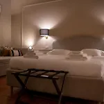 Casa Almika Principe Amedeo 3* 巴里