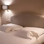 Casa Almika Principe Amedeo 招待所