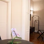 Casa Almika Principe Amedeo 招待所 巴里