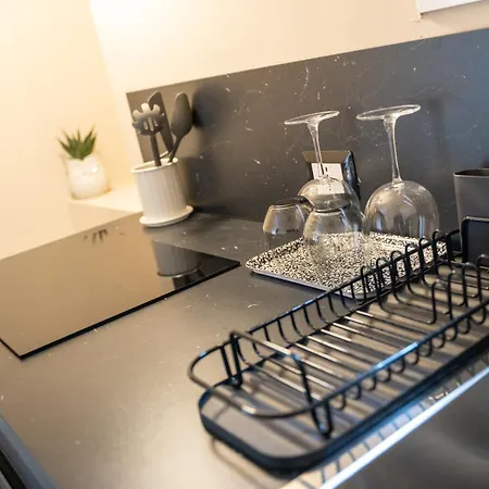 Casa Almika Principe Amedeo