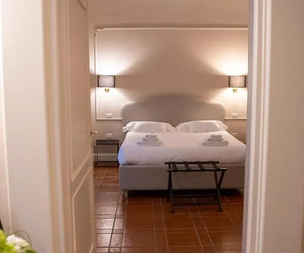 Casa Almika Principe Amedeo 게스트하우스 바리