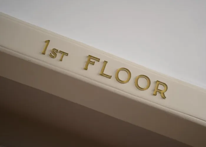 Casa Almika Principe Amedeo Casa de hóspedes 3*