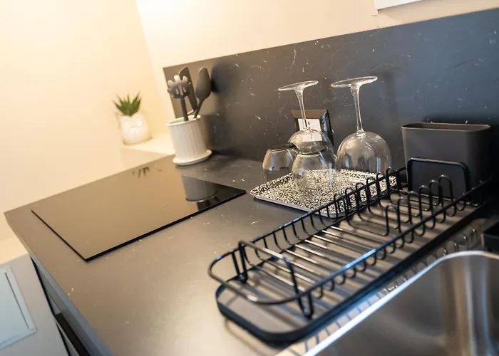 Casa Almika Principe Amedeo